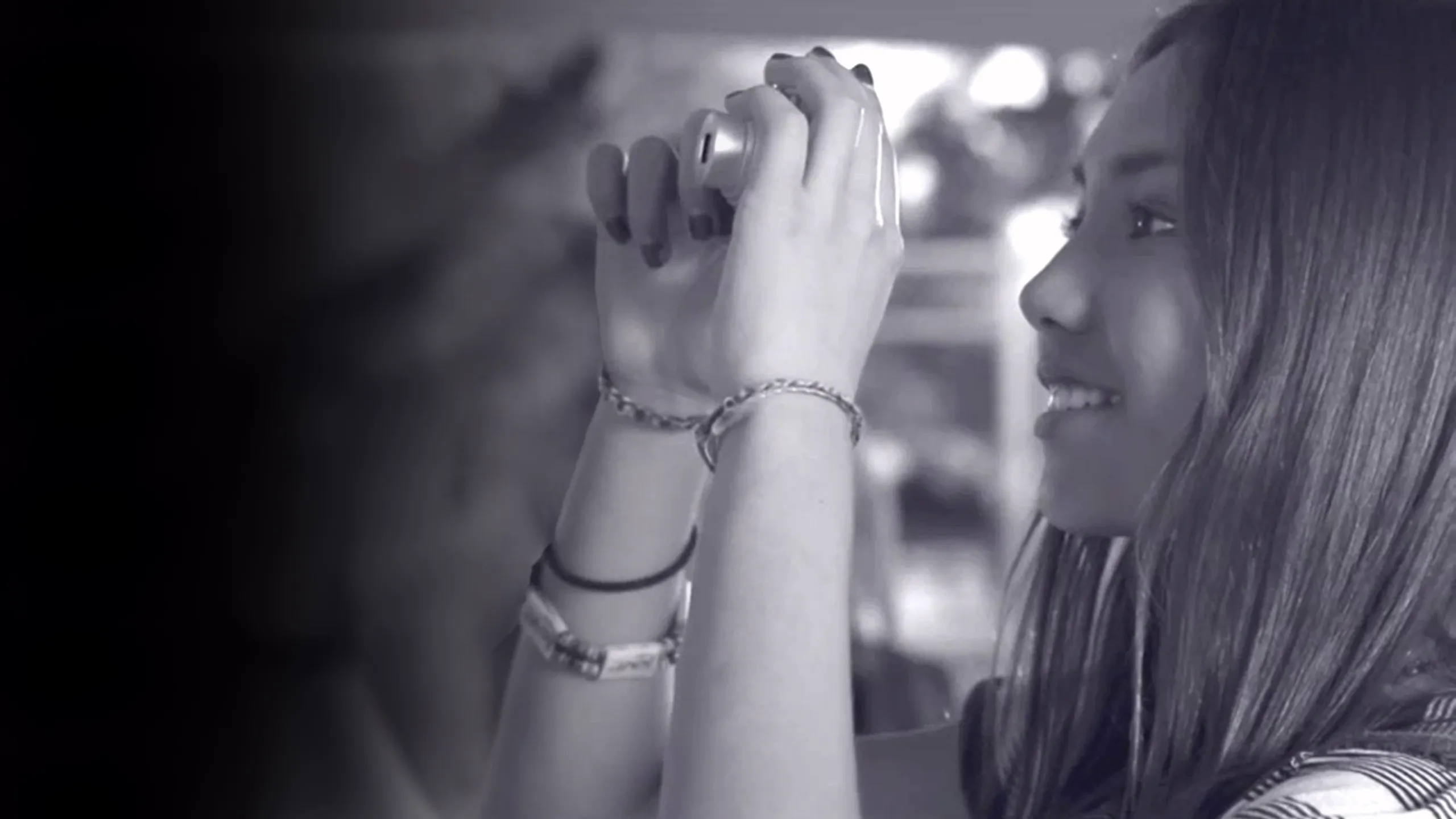 "Ordinary Girl" | Hannah Montana Forever Videoclip