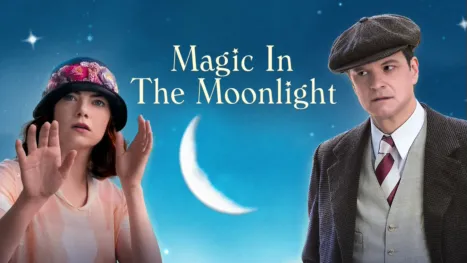 thumbnail - Magic in the Moonlight