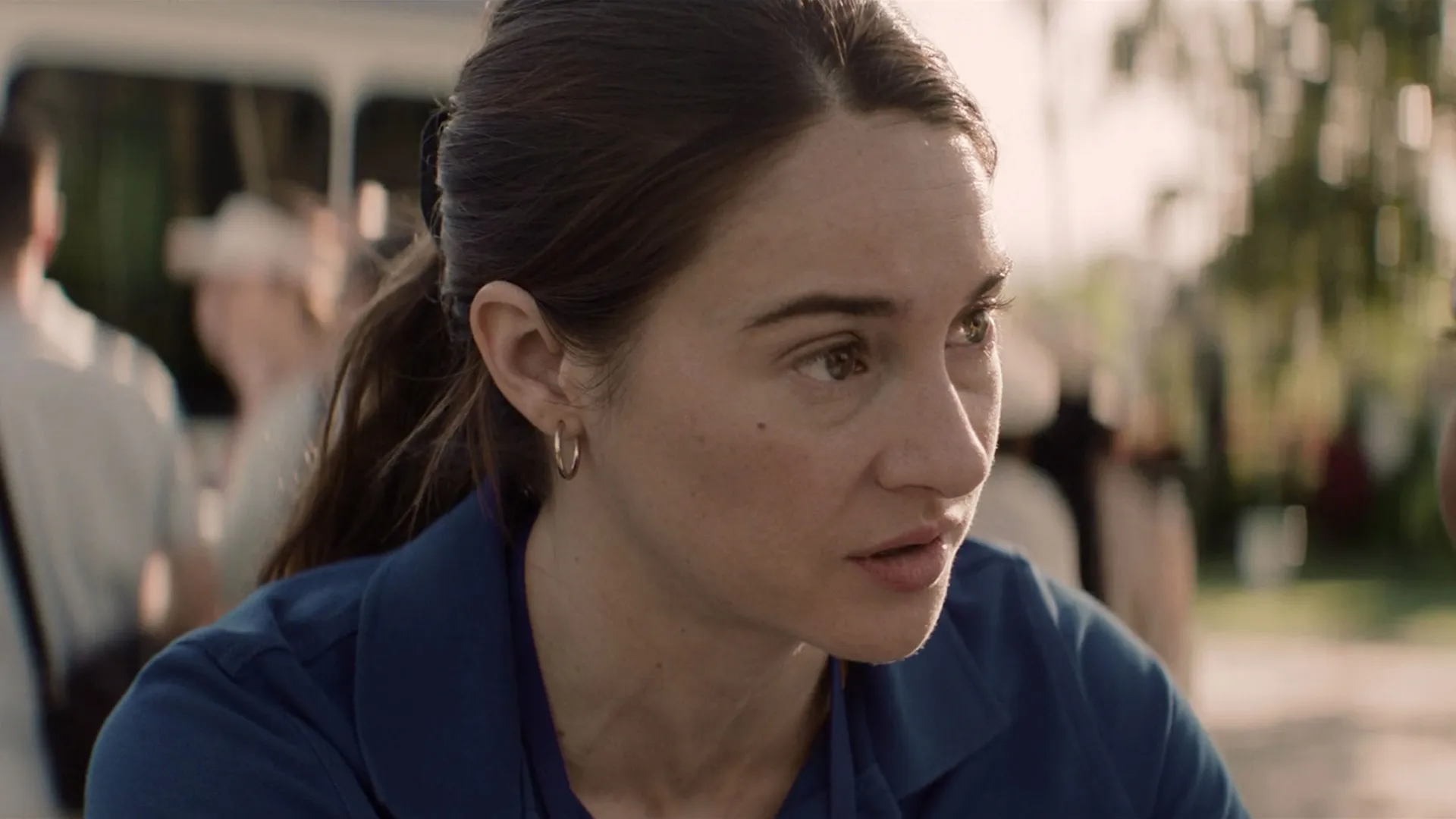 thumbnail - S2：第1話「グレースランド」