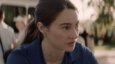 thumbnail - S2:E1 Graceland