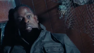 thumbnail - S2:E2 Mayday