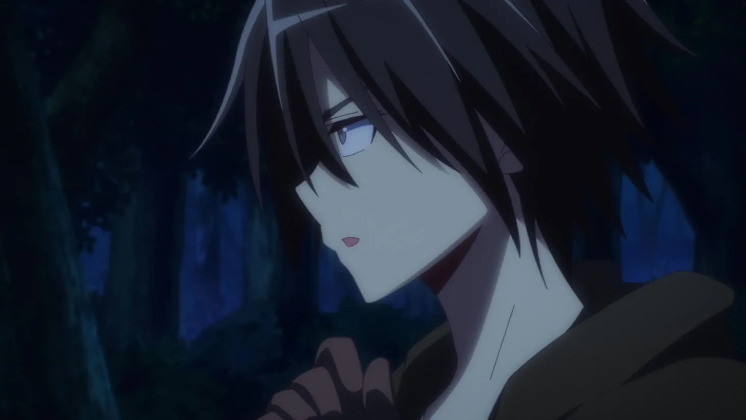 thumbnail - S1:E4 (Sub) Headed to Town