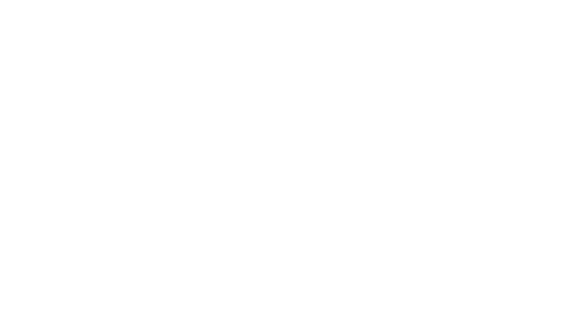"Zoo" | Zoomania 2 Official Music Video