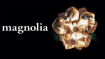 Magnolia