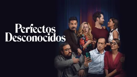 thumbnail - Perfectos Desconocidos