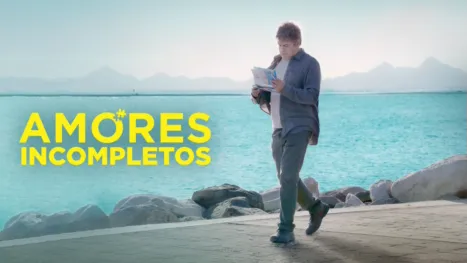 thumbnail - Amores Incompletos
