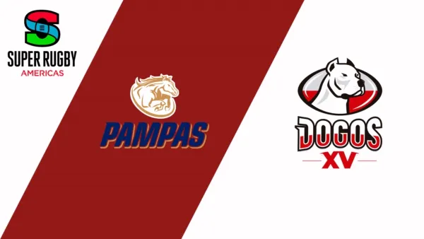 thumbnail - Pampas XV vs. Dogos XV