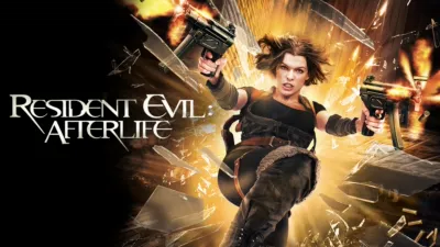 thumbnail - Resident Evil: Afterlife