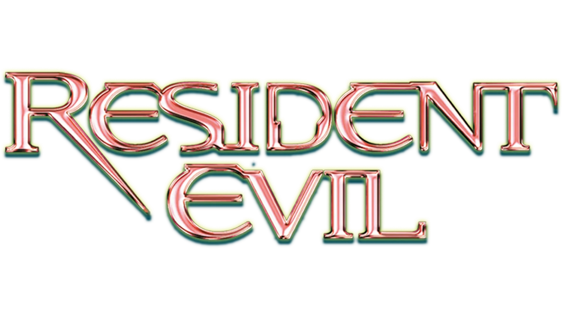 Resident Evil
