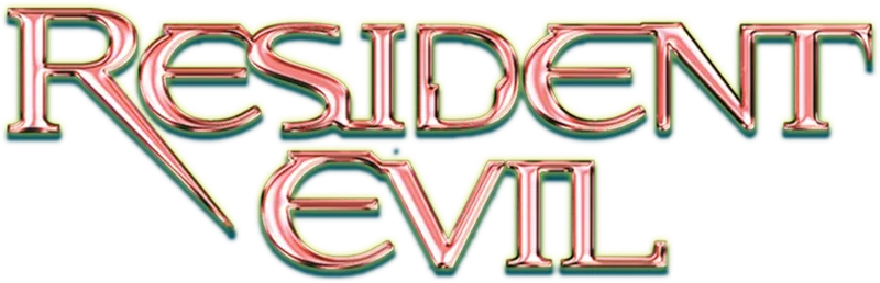 Resident Evil