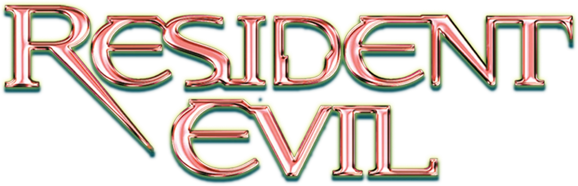 Resident Evil