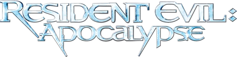Resident Evil: Apocalypse