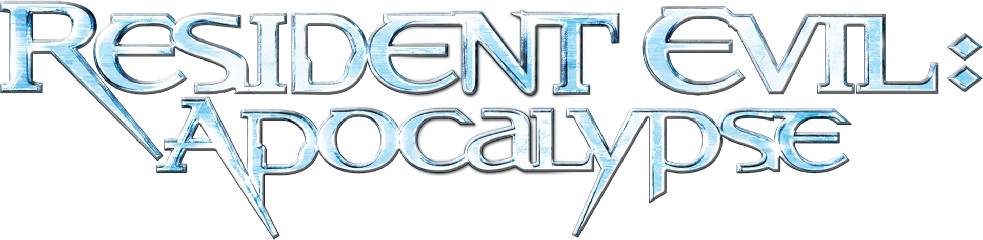 Resident Evil: Apocalypse