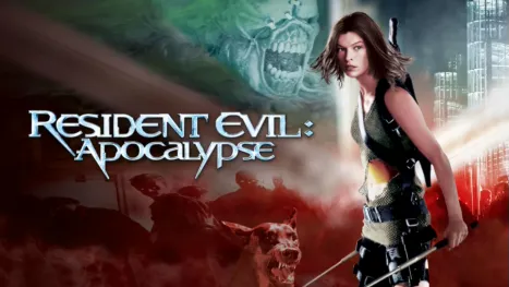 thumbnail - Resident Evil: Apocalypse