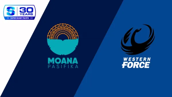 thumbnail - Moana Pasifika vs. Force