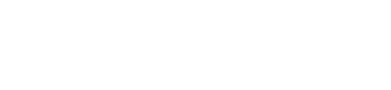 El Ángel en el Reloj
