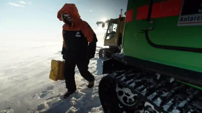 thumbnail - S1:E2 Not Fit For Human Life