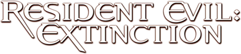 Resident Evil: Extinction