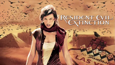 thumbnail - Resident Evil: Zánik