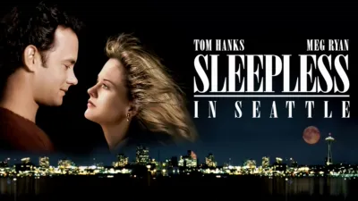 thumbnail - Sleepless in Seattle