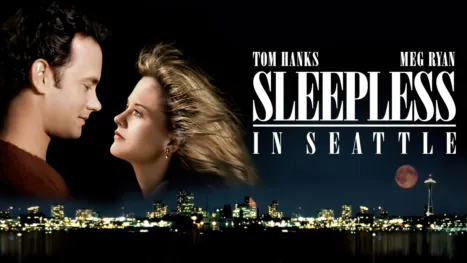 thumbnail - Sleepless in Seattle