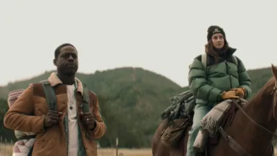 thumbnail - S2:E4 A Holy Charge