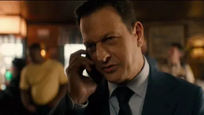 thumbnail - S1:E8 The Bogfather