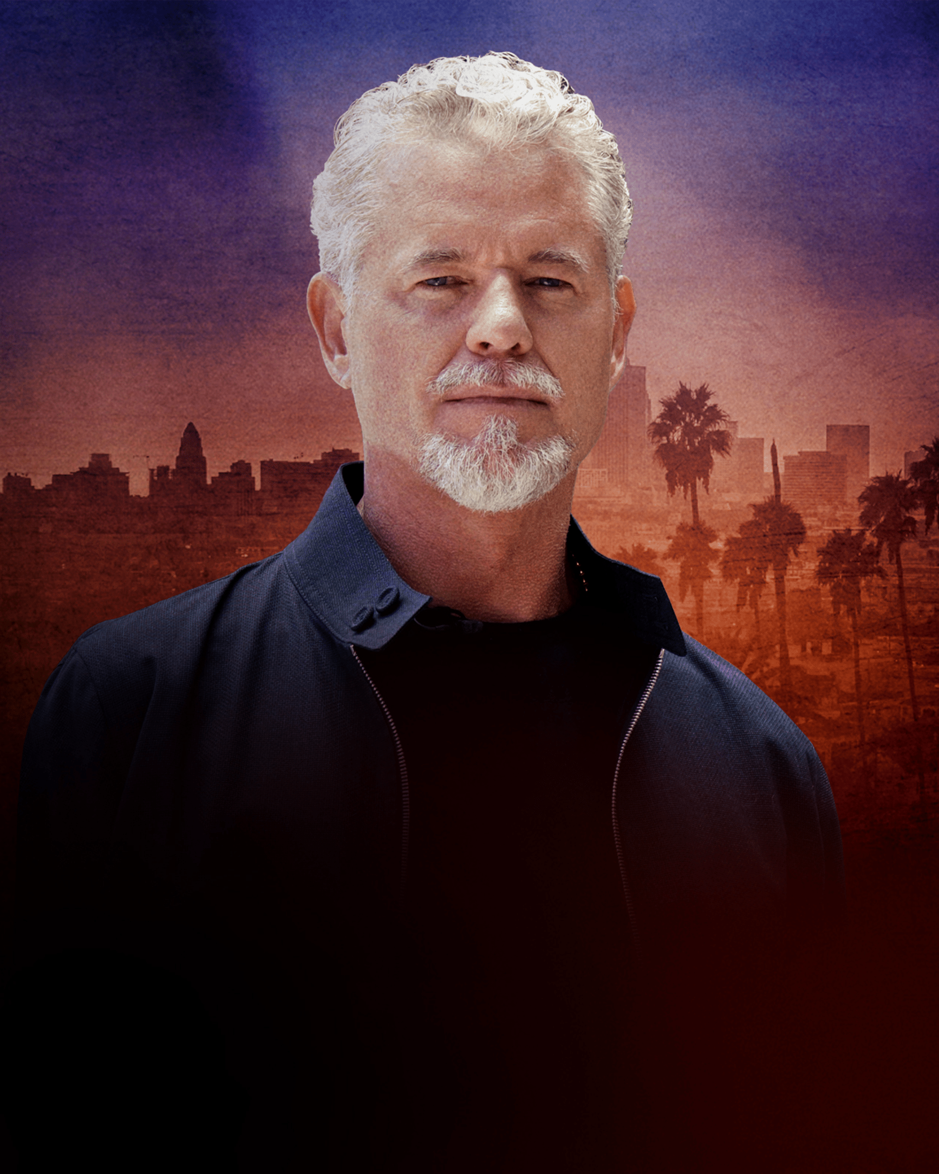 Eric Dane: Life, Loss, and Courage - A Diane Sawyer Special Event