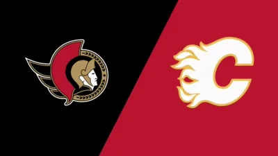 thumbnail - Senators Broadcast