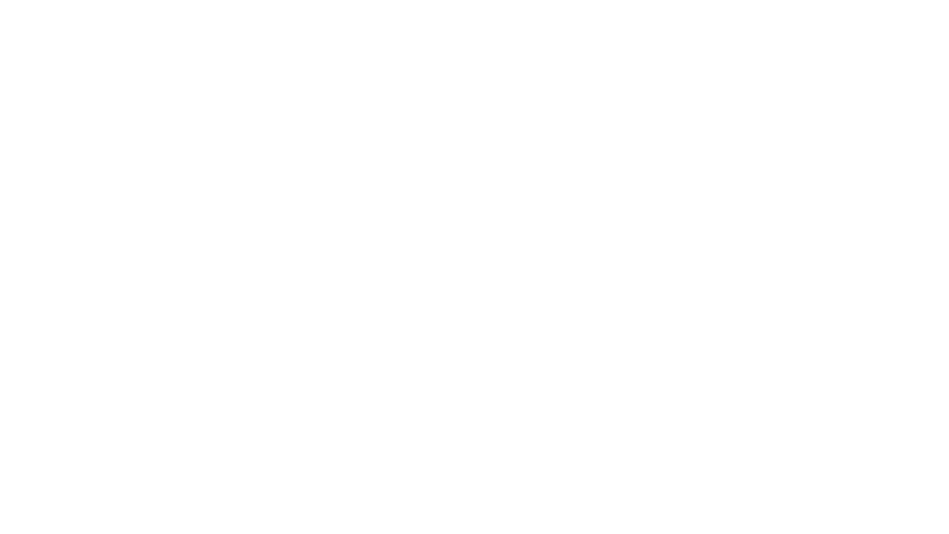 I Parry Everything