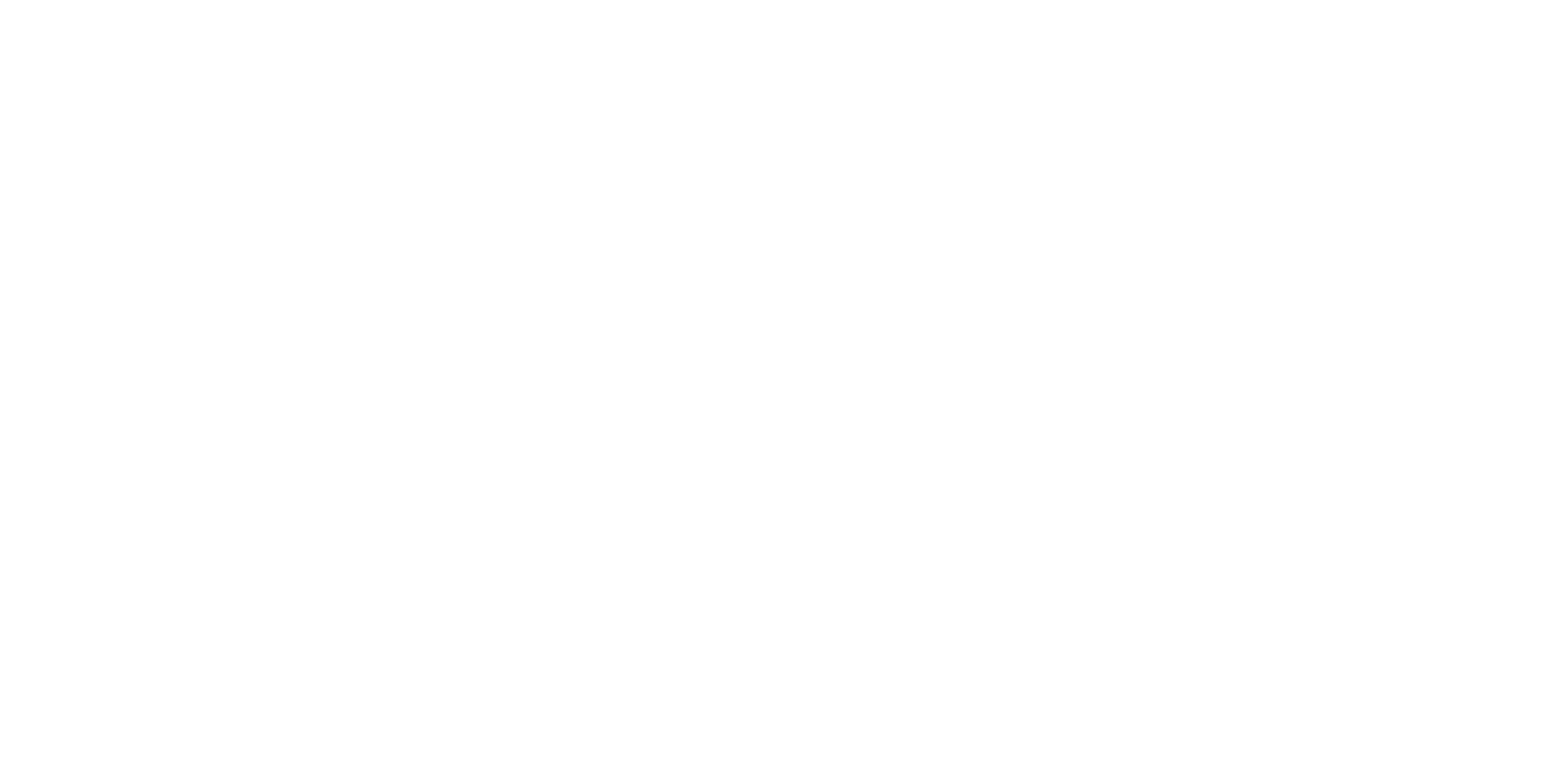 I Parry Everything