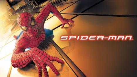 thumbnail - Spider-Man™