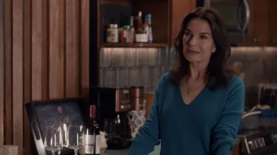 thumbnail - S8:E8 Grand Theft Aircraft