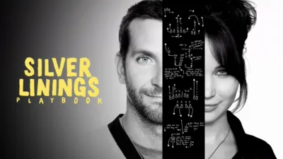 Silver Linings Playbook