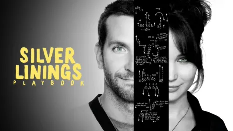 thumbnail - Silver Linings Playbook