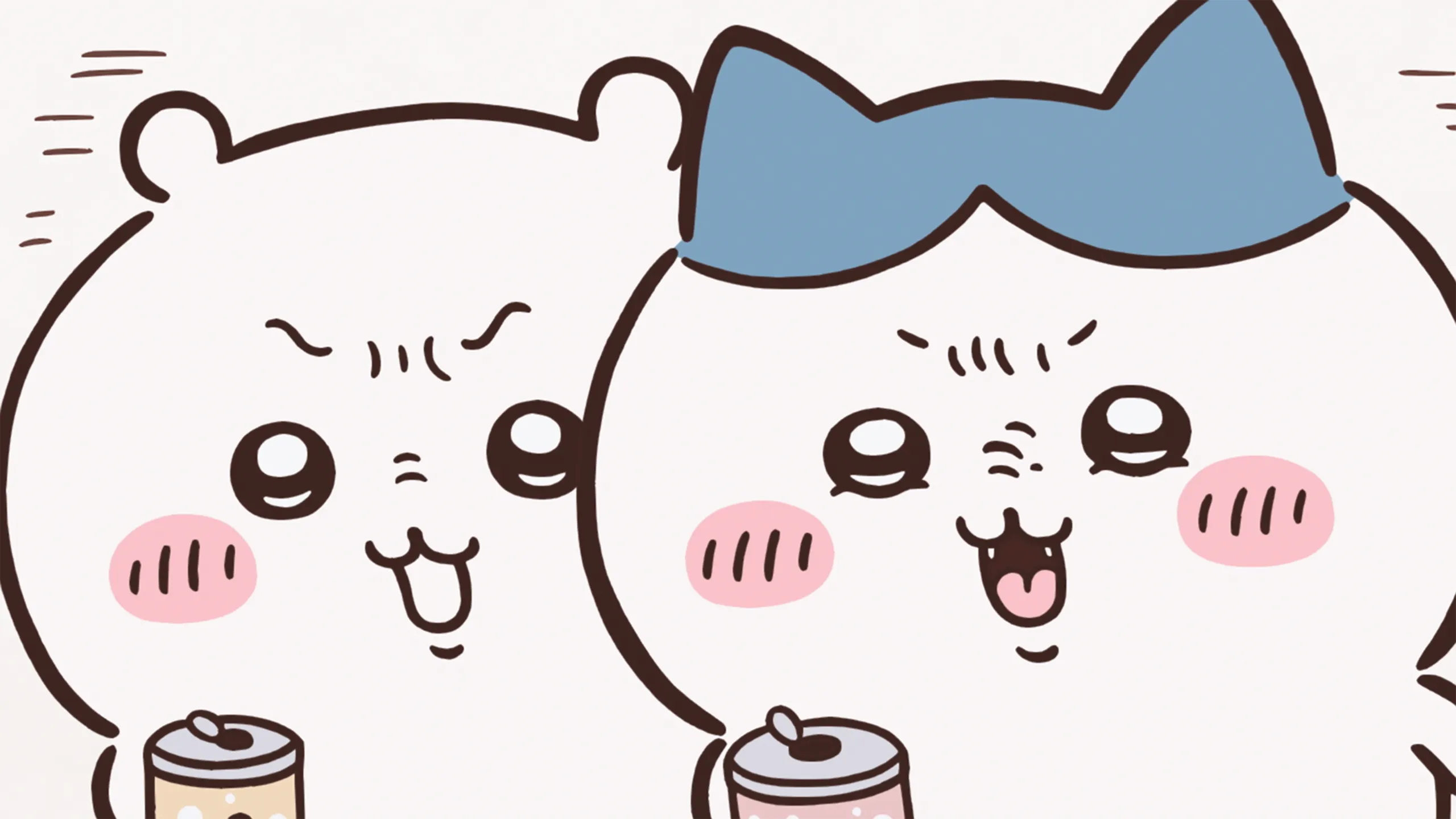 thumbnail - S2：第2話「おでんのお出汁」