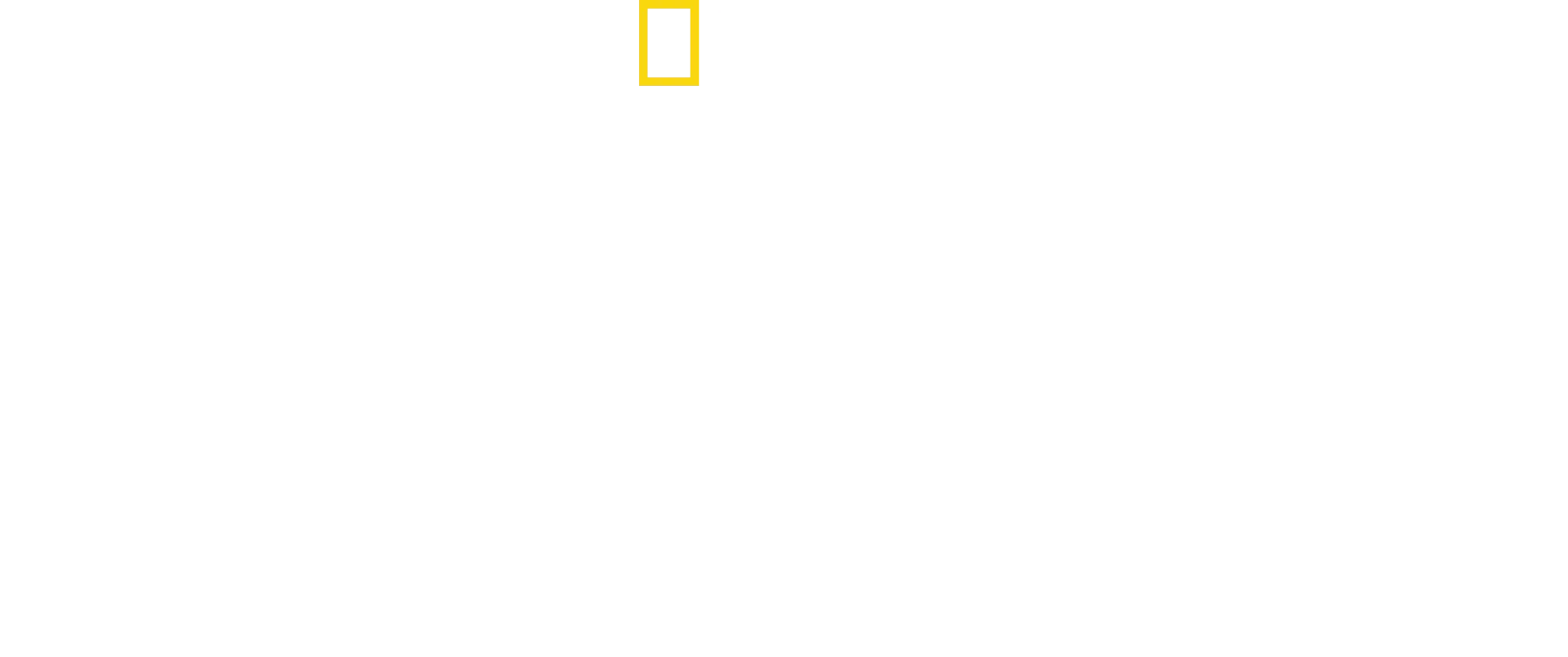 Murder In The Skies: Who Downed MH17?