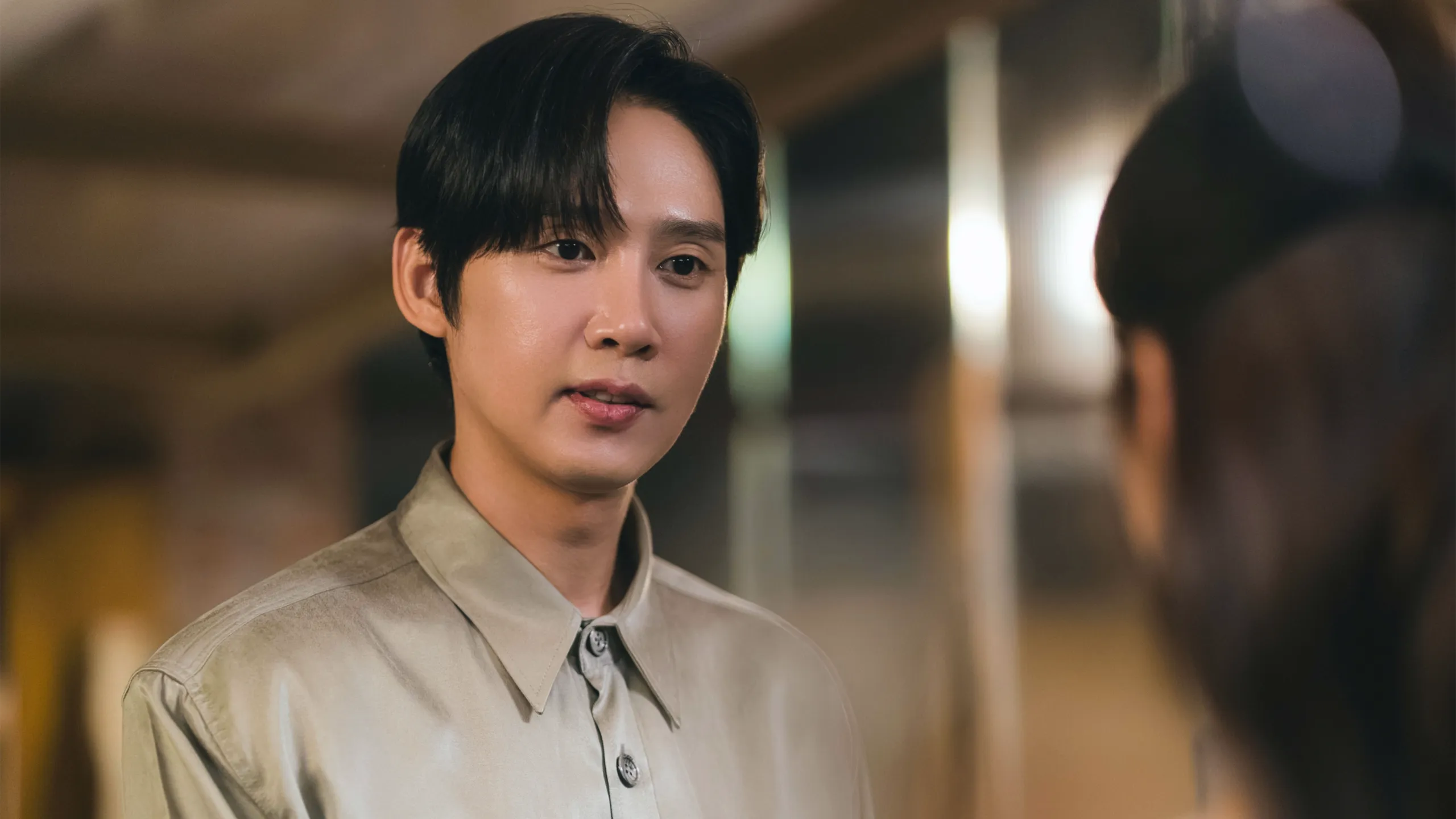 thumbnail - S1：第9話「第9話」
