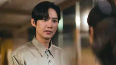 thumbnail - S1：第9話「第9話」