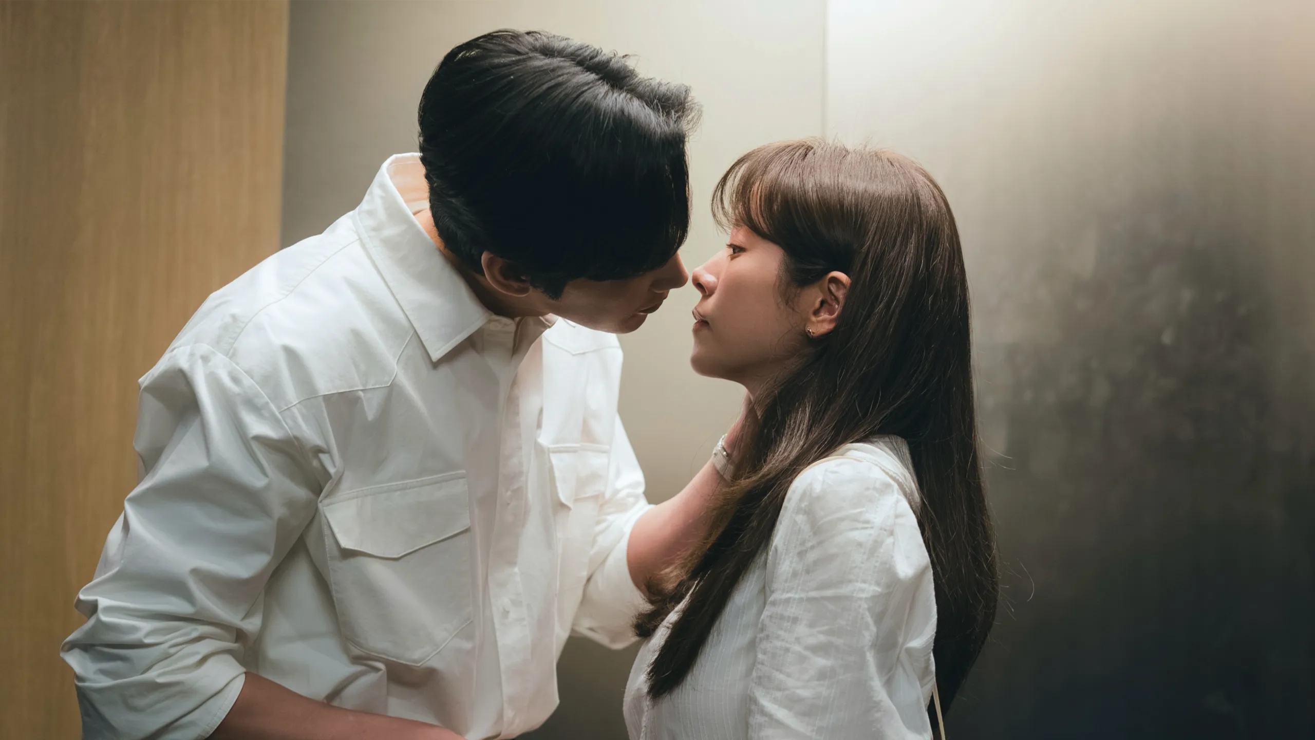 thumbnail - S1：第10話「第10話」