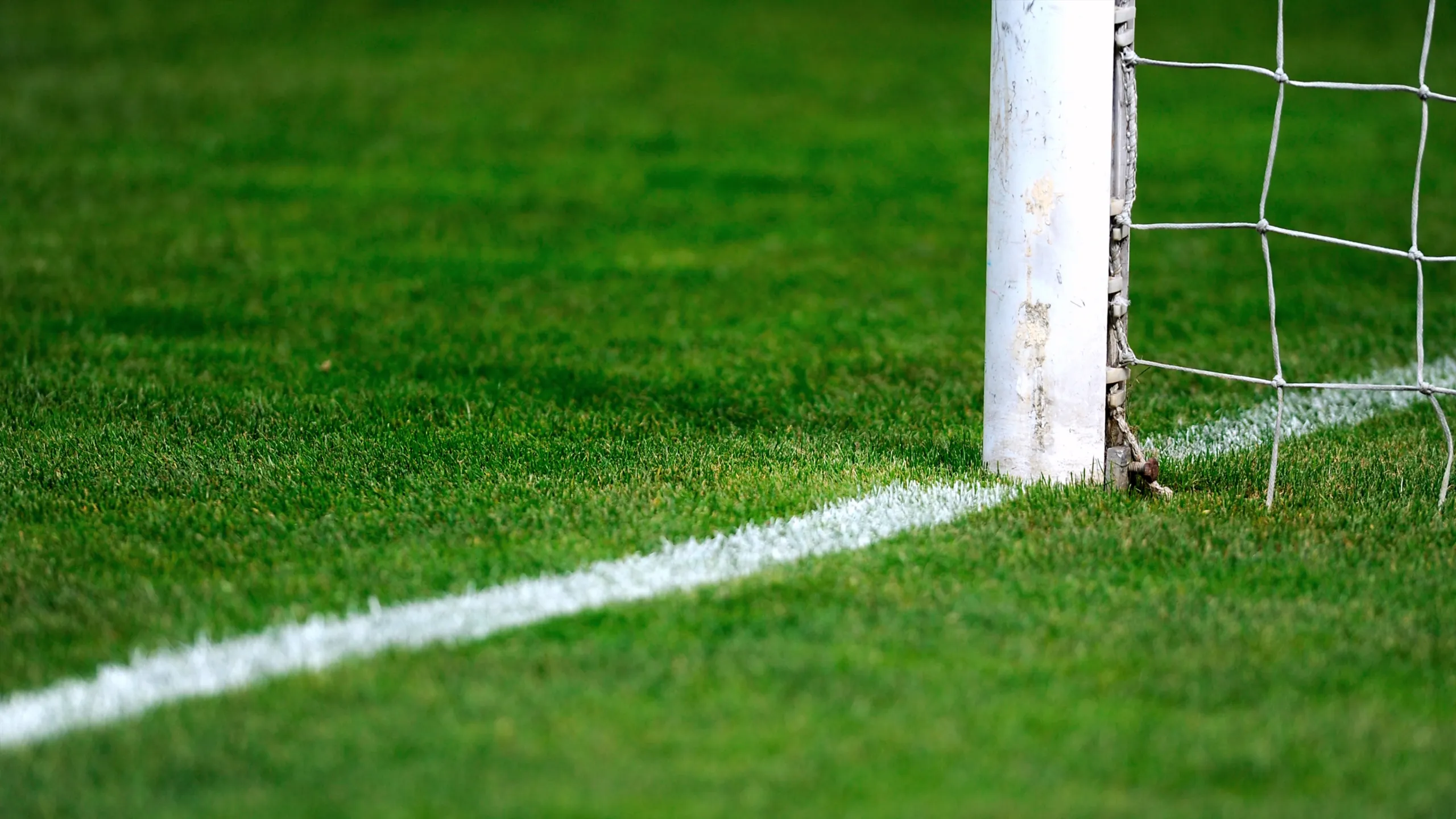 Alemania vs. Austria