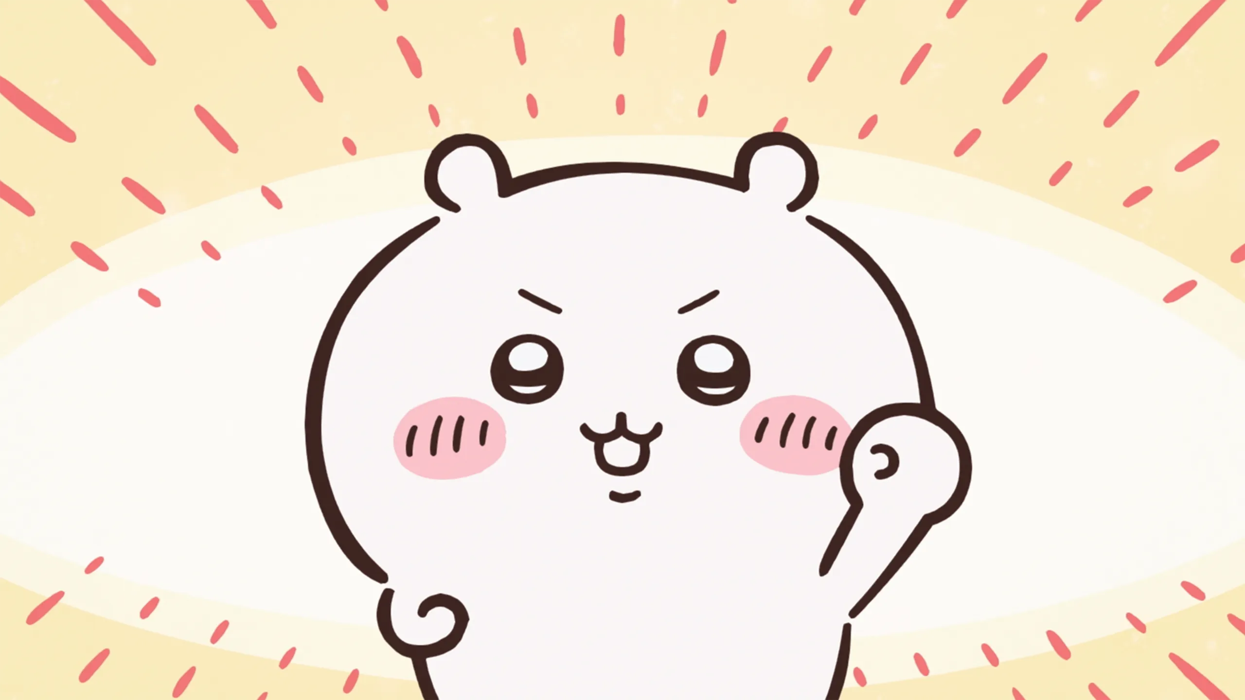 thumbnail - S2：第12話「シーサーの資格④」