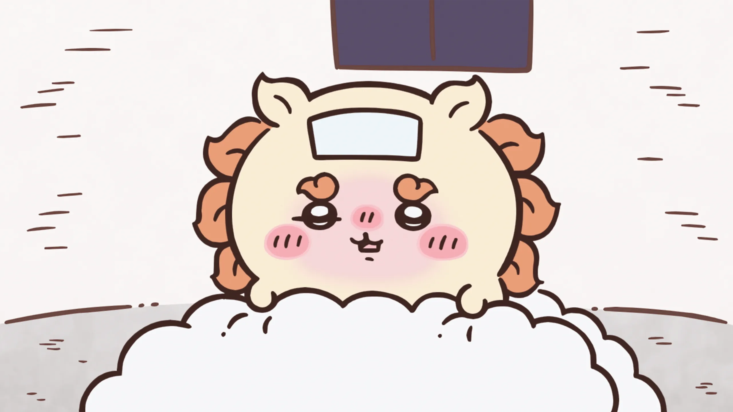 thumbnail - S2：第15話「シーサーの資格⑦」