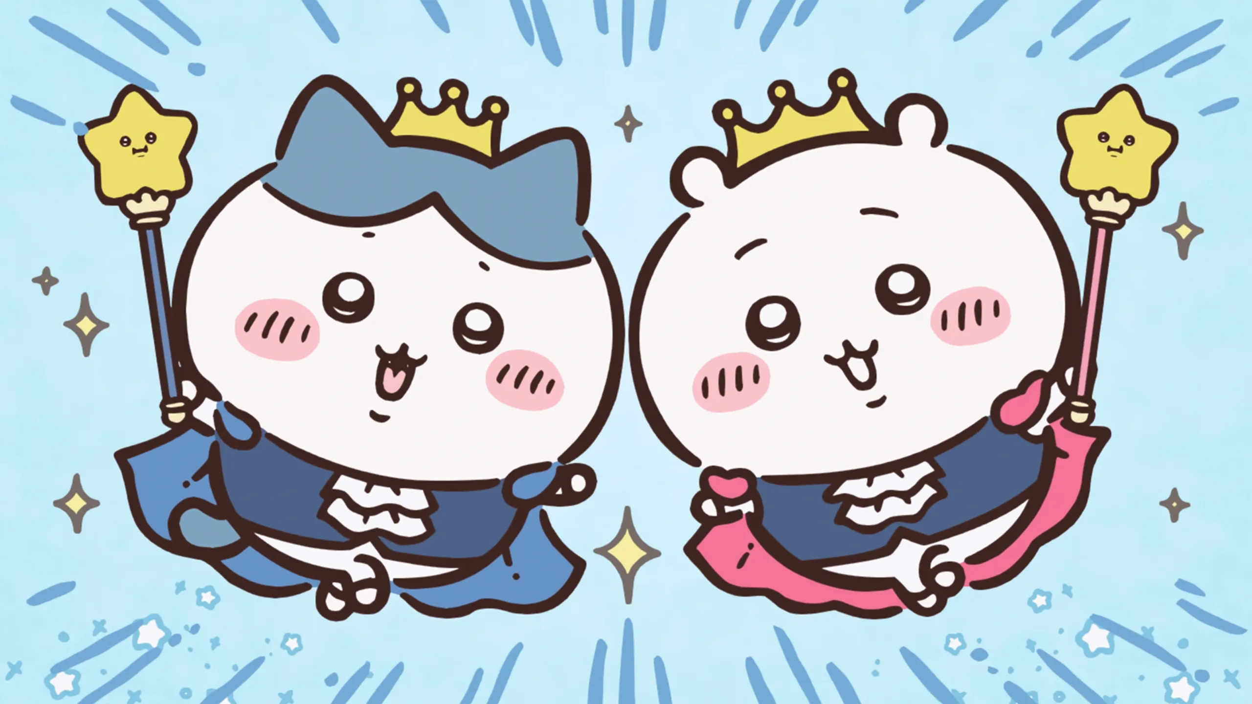 thumbnail - S2：第17話「ハッピーバースデー」
