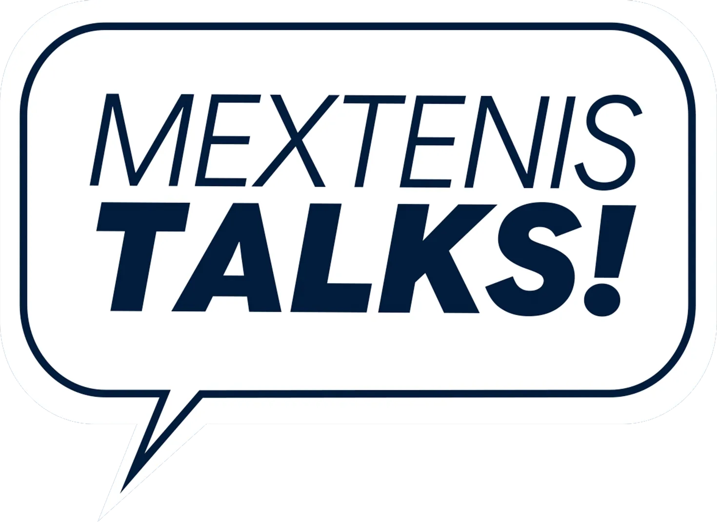 Mextenis Talks: Gael Monfils
