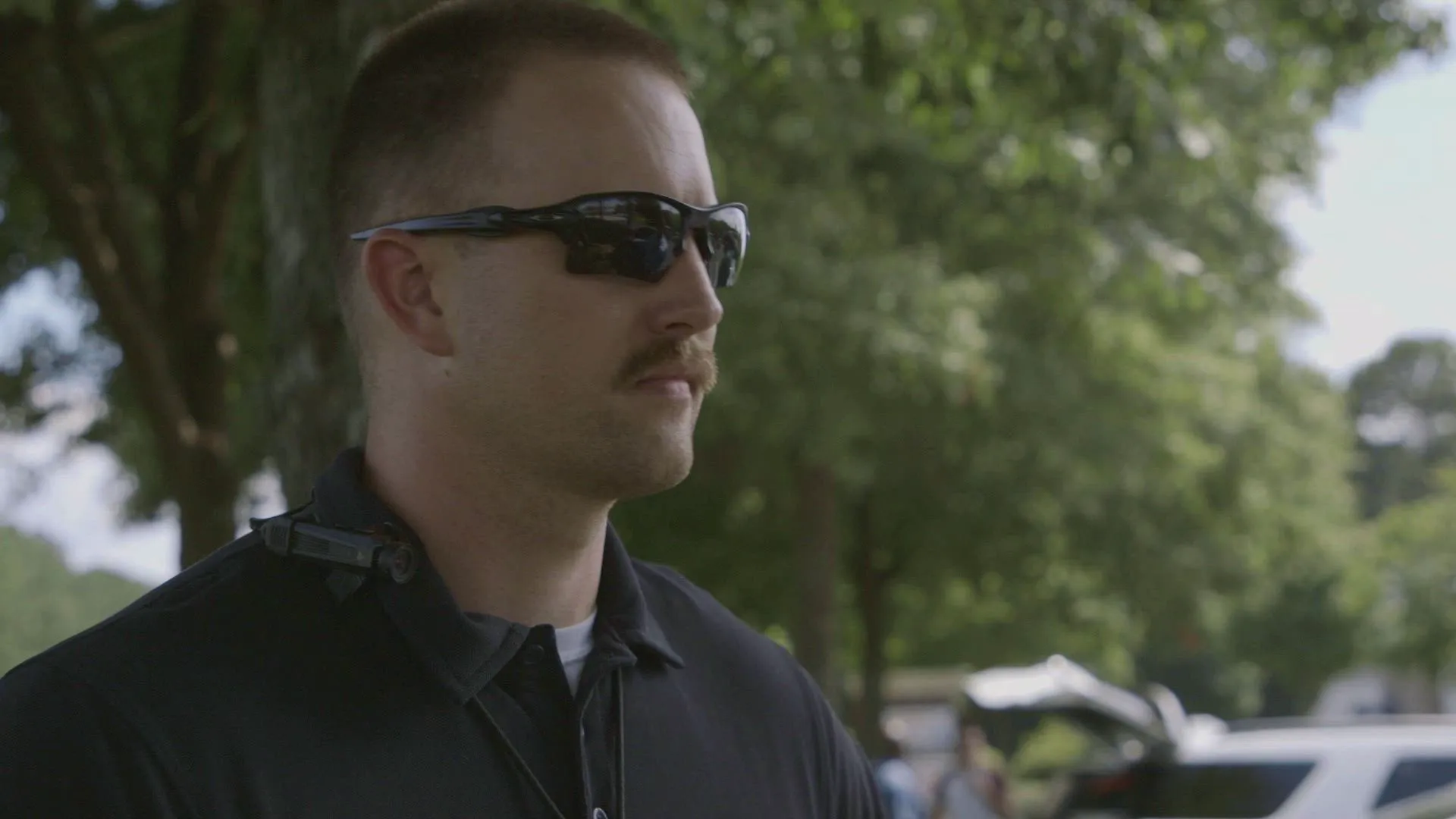 thumbnail - S11:E5 Sliders