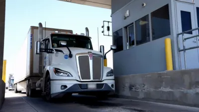 thumbnail - S10:E5 Dope Rides in the Thundercat