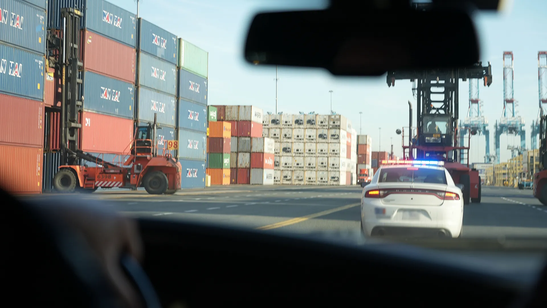 thumbnail - S10:E8 True Lime Crime