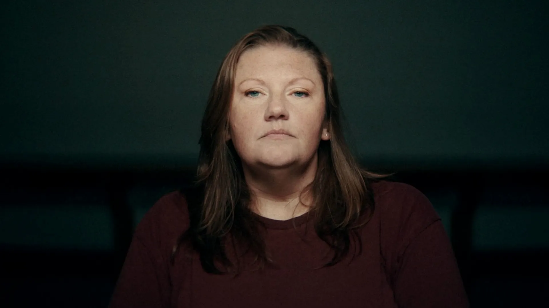 thumbnail - S1:E1 Run Sarah Run