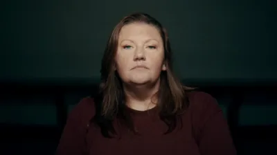 thumbnail - S1:E1 Run Sarah Run